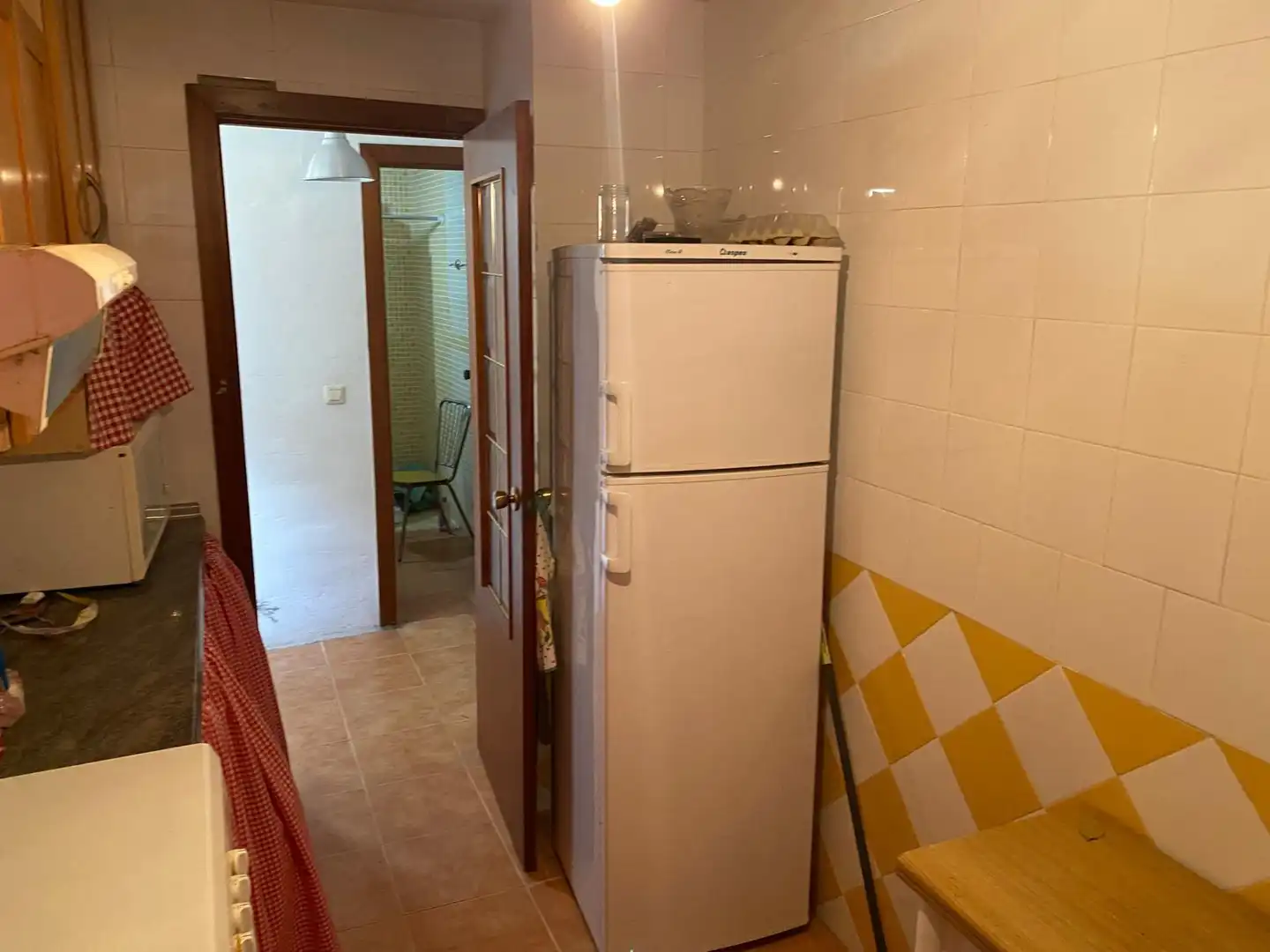 Maison rustique à vendre à Cortes de Pallás, imagen 19