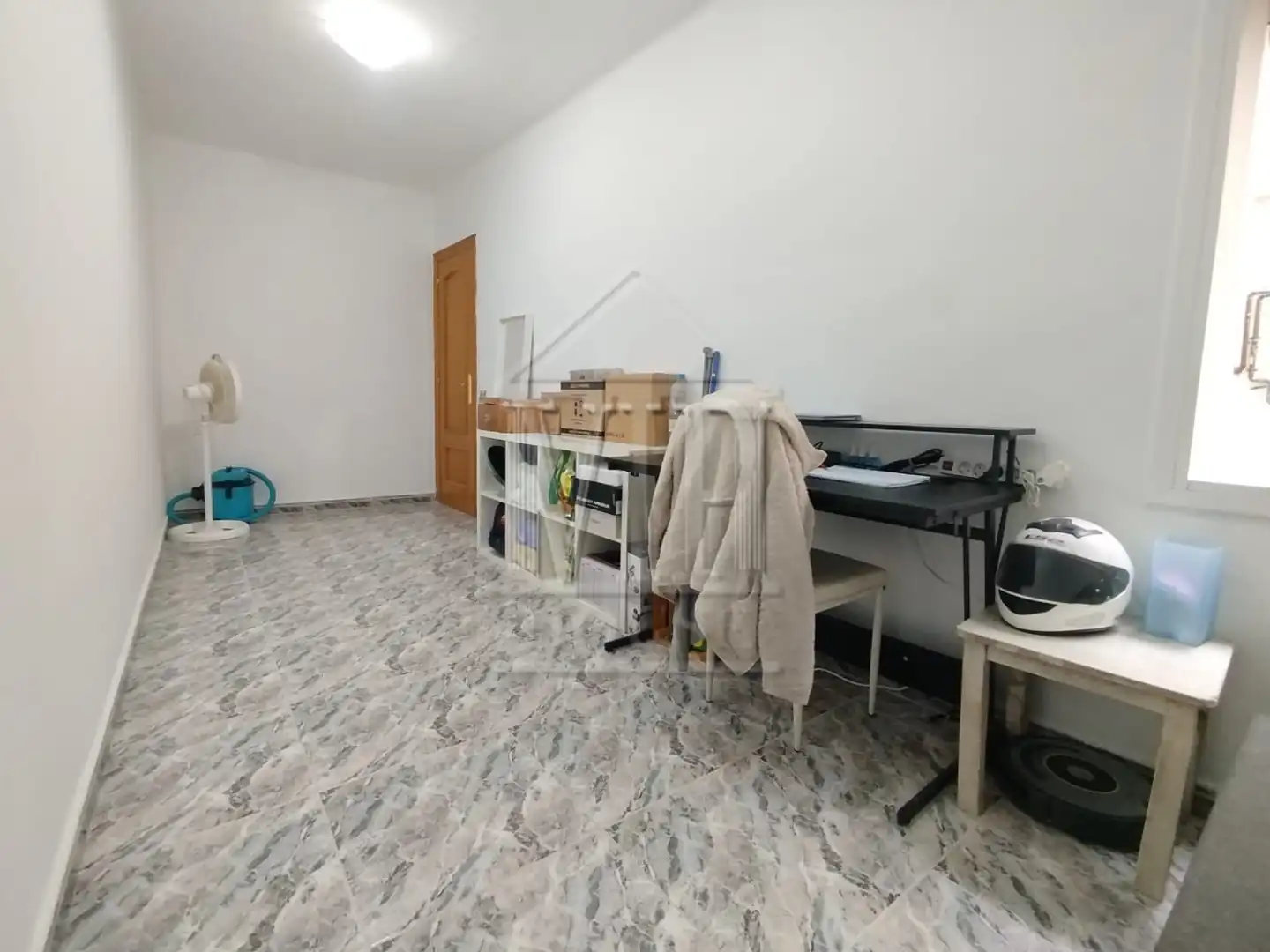 Attico in vendita a Avinguda de Martí Pujol 540, imagen 35