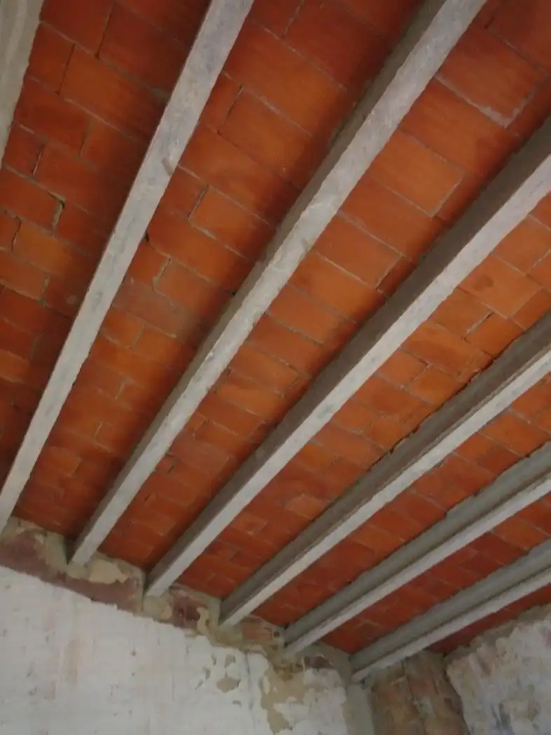 Landhaus zum Verkauf in Sant Celoni, imagen 32