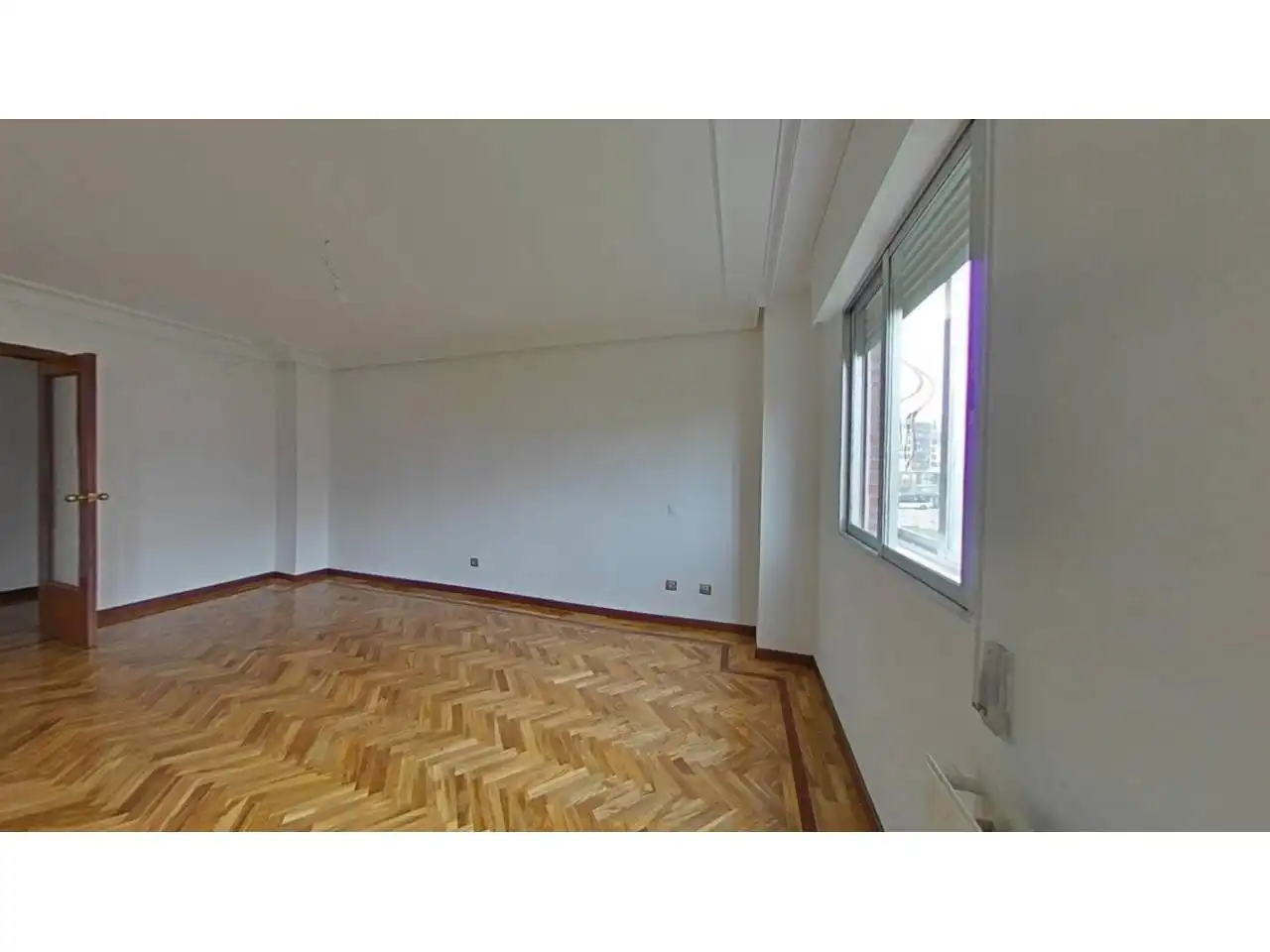Appartement avec piscine à vendre à Calle Av Parque, imagen 5