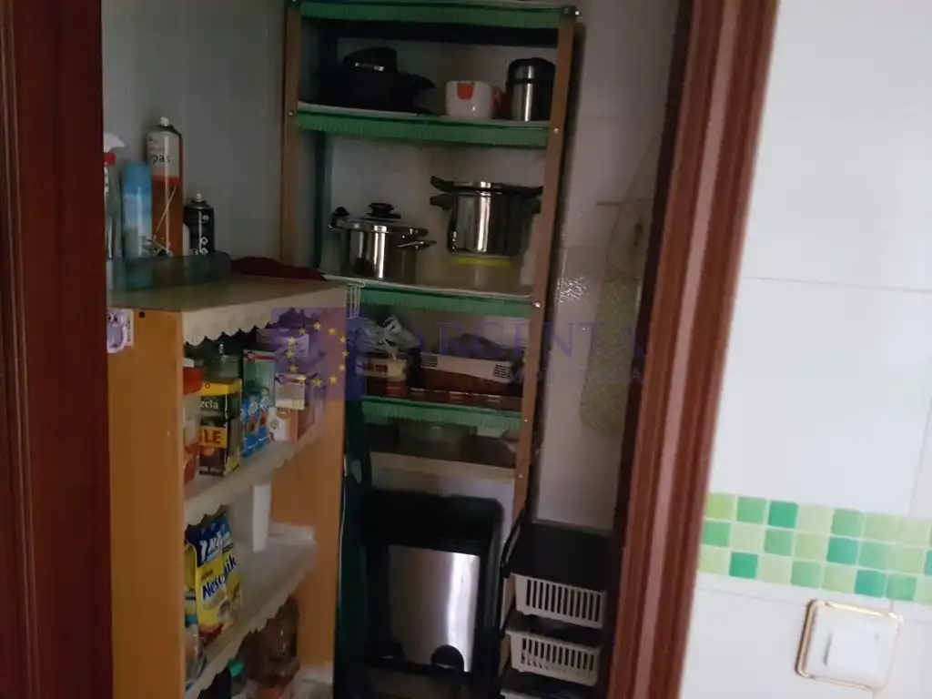 Dúplex en venda a Ruta de la Plata