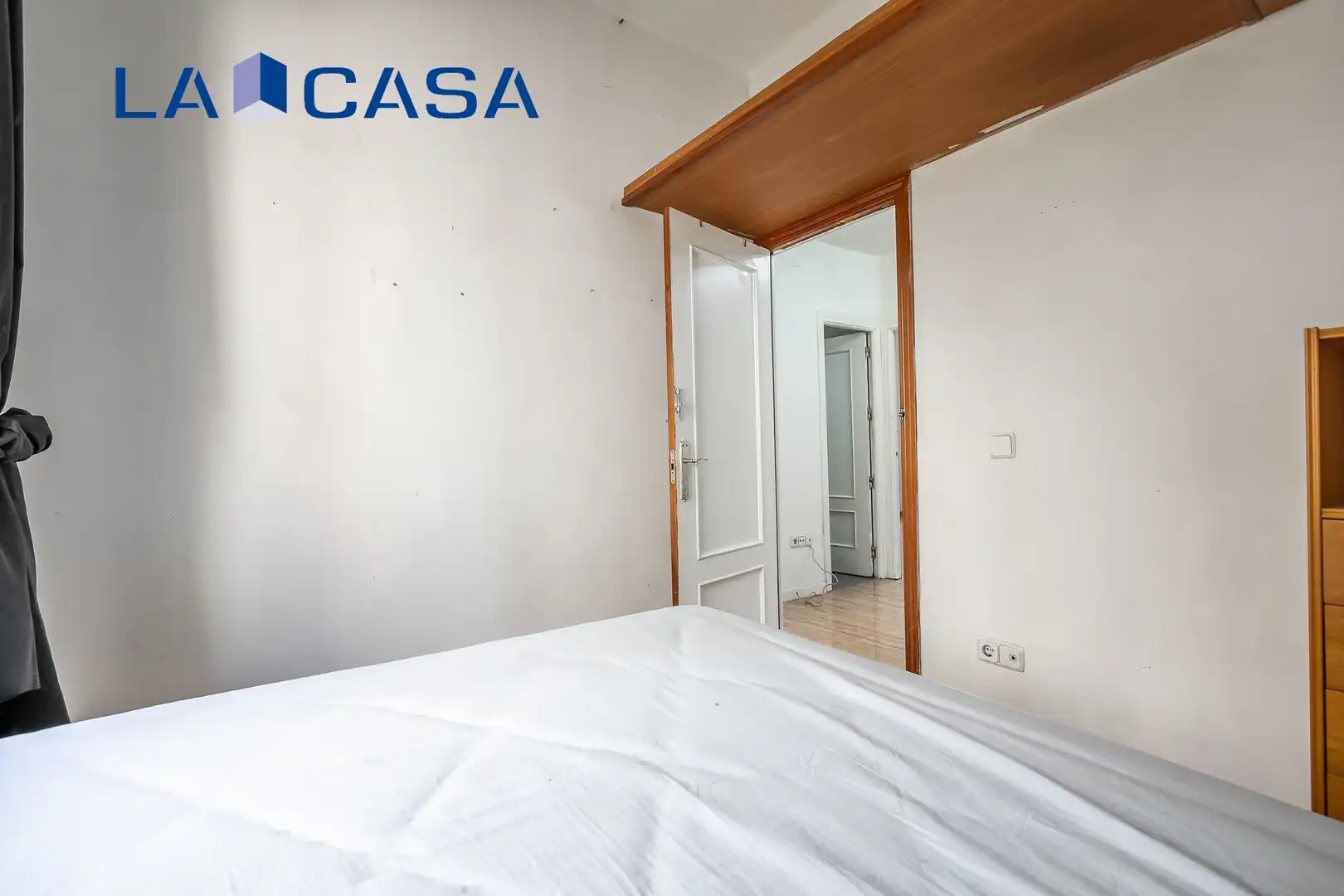 Habitación de Piso en venta en Madrid