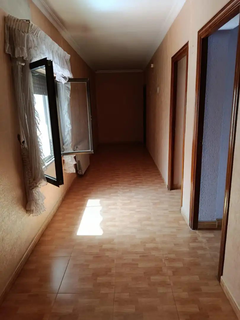 Maison à vendre à Valdepeñas, imagen 8