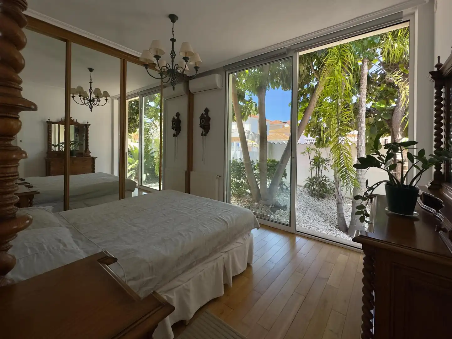 Villa avec terrasse à vendre à Centro, imagen 18