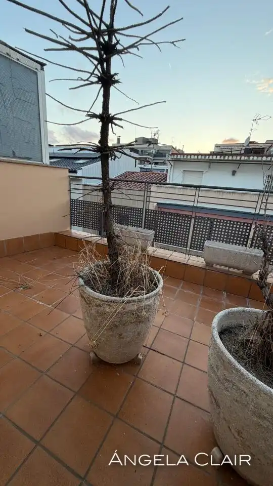 Casa amb piscina en venda a baldiri comas, imagen 38