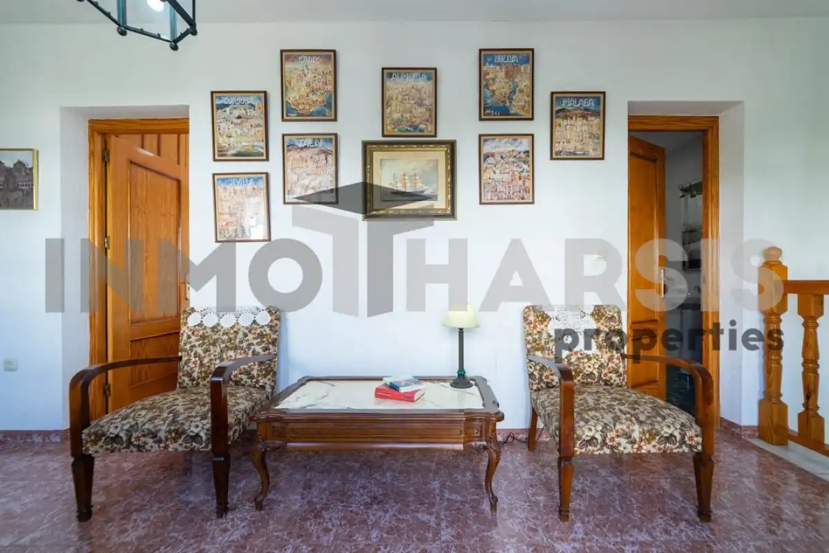 Residential land for sale in Carboneras, imagen 39