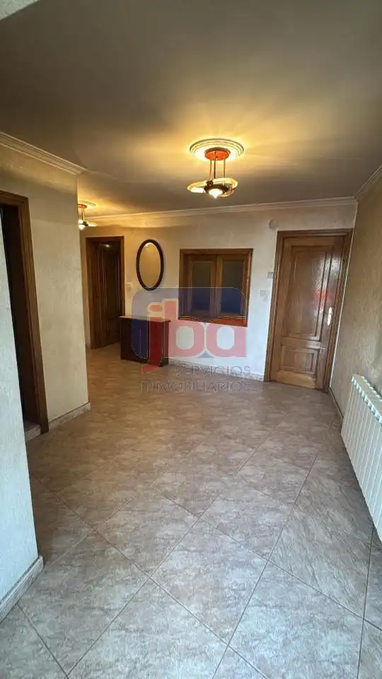 Casa o chalet en venta en Sandiás con Calefacción y Jardín privado