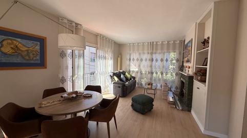 Photo 5 of Flat for sale in Carrer de Pujades, 28, Tueda, Girona