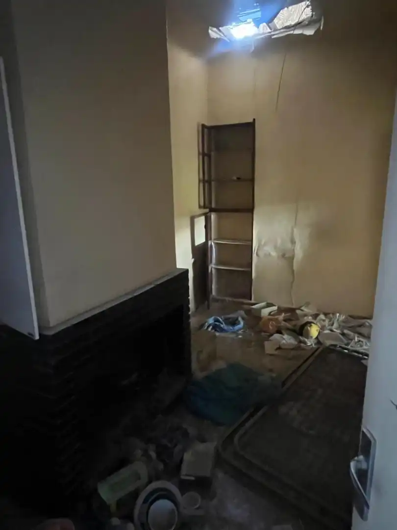 Casa en venda a Calle del Pilar, imagen 9