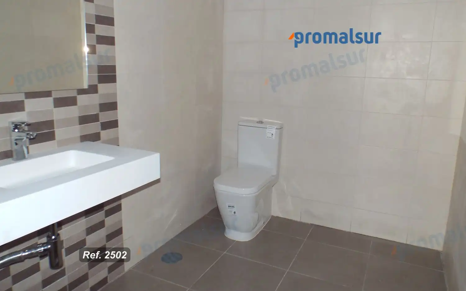 Local commercial à louer à Puente Genil, imagen 5