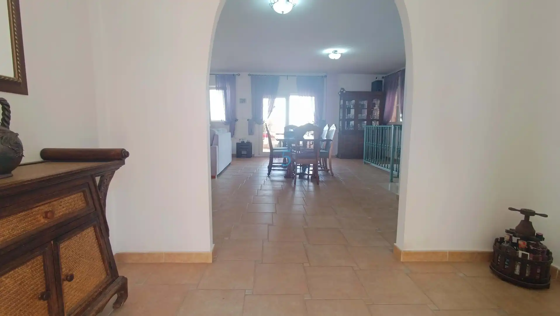 Maison avec terrasse à vendre à Calle Estrella, imagen 15