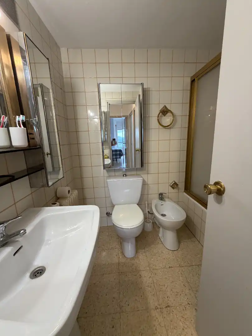 Piso con ascensor en venta en Avinguda Marignane, imagen 26
