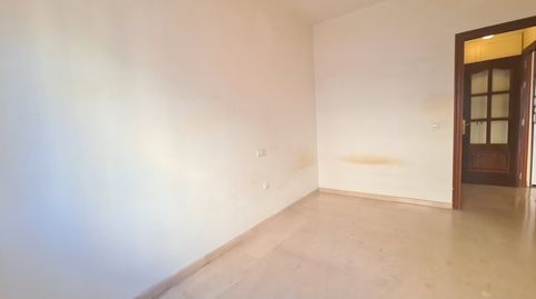 Photo 4 of Apartments for sale in Avenida del Guadalquivir, 5, Vista Azul - Consolación, Dos Hermanas