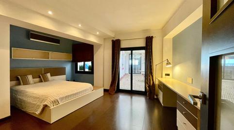 Foto 4 de Apartamento en venta en Ciutat d'Alcúdia, Illes Balears