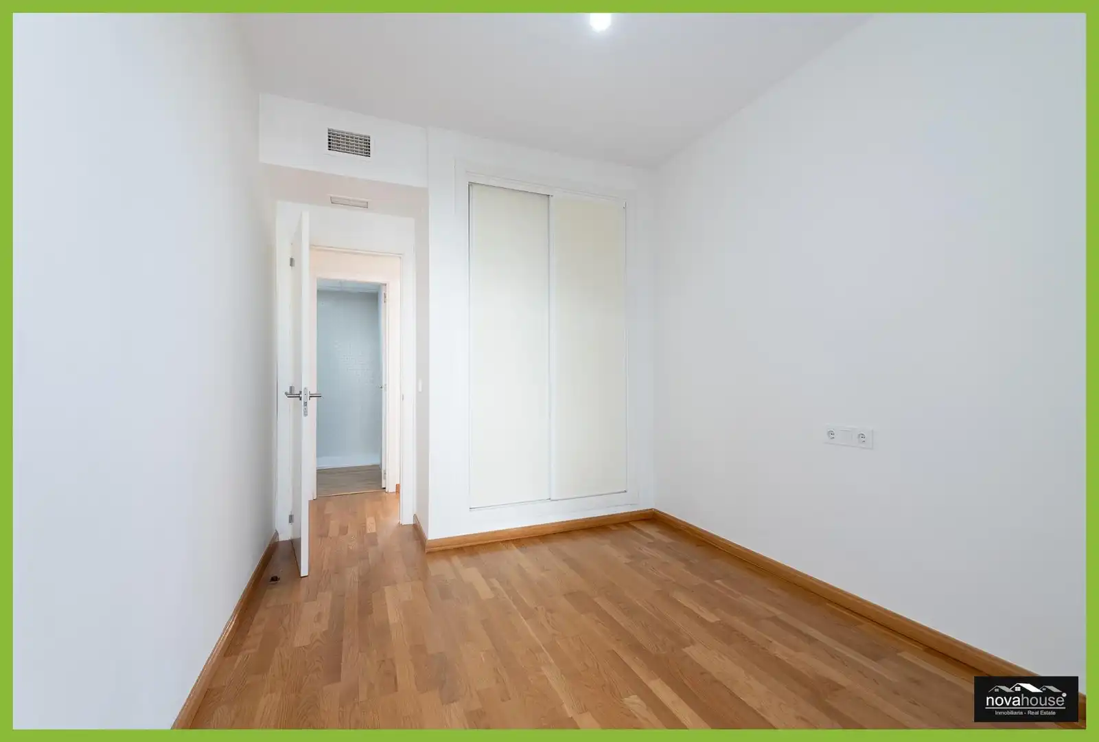 Flat for sale in Añoreta Baja