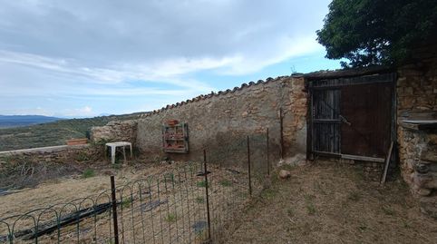 Imagen 3 del anuncio