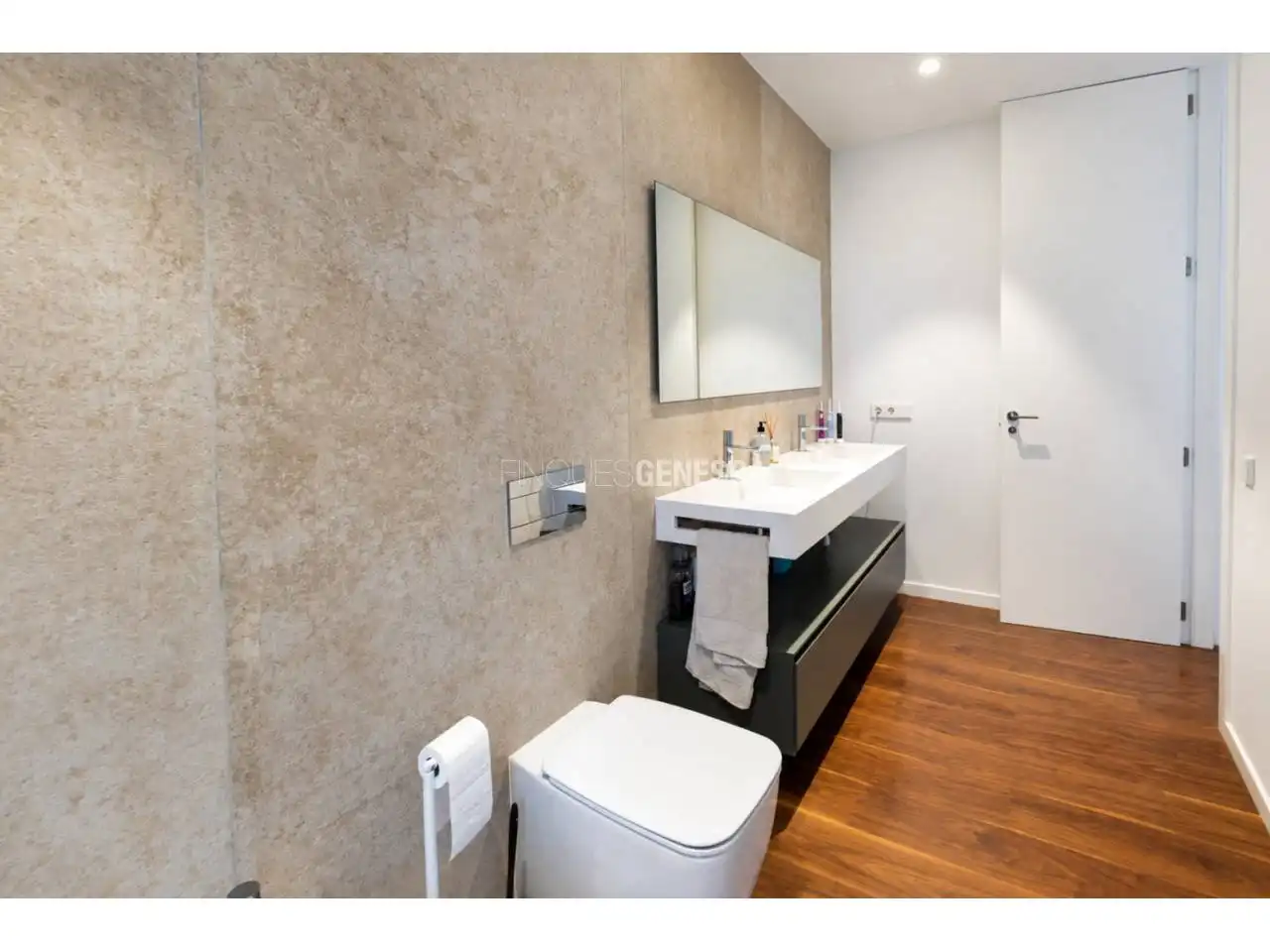 House with pool for sale in Calle Pinetells, imagen 23