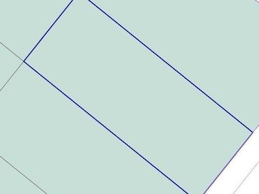 Terreno residenziale in vendita a Los Molinos