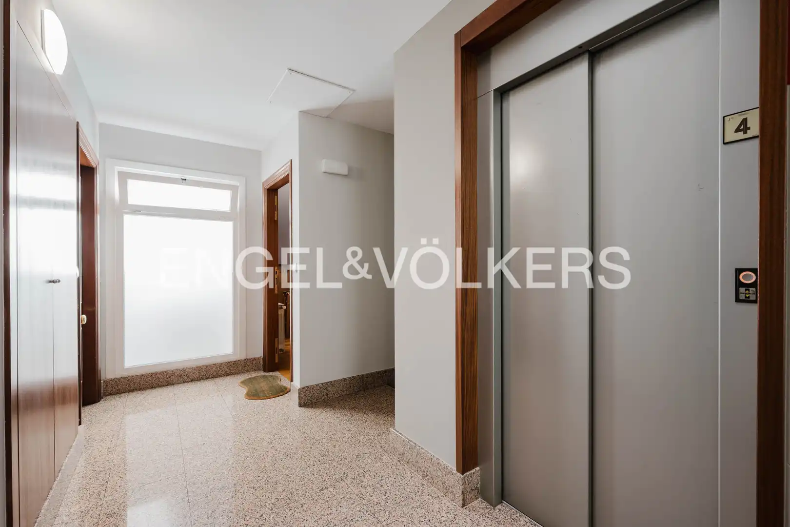 Dúplex en venta en Astigarraga con Calefacción y Balcón