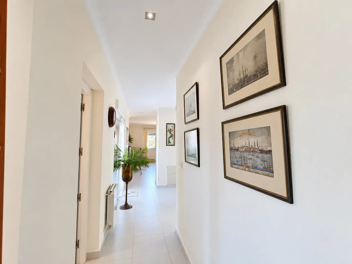 House for sale in Hondón de los Frailes, imagen 46
