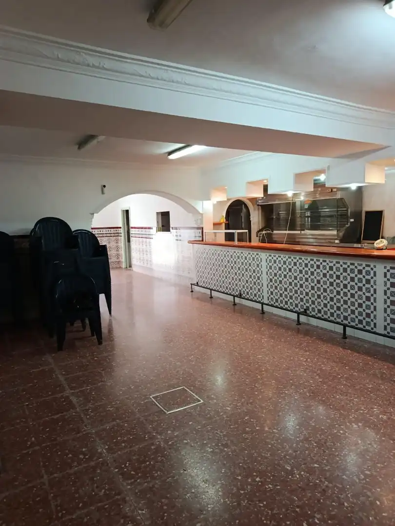 Detached homes for sale in Sevilla