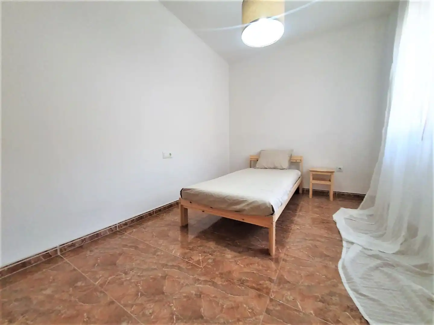Dúplex en venta en Puerto Lumbreras, imagen 20