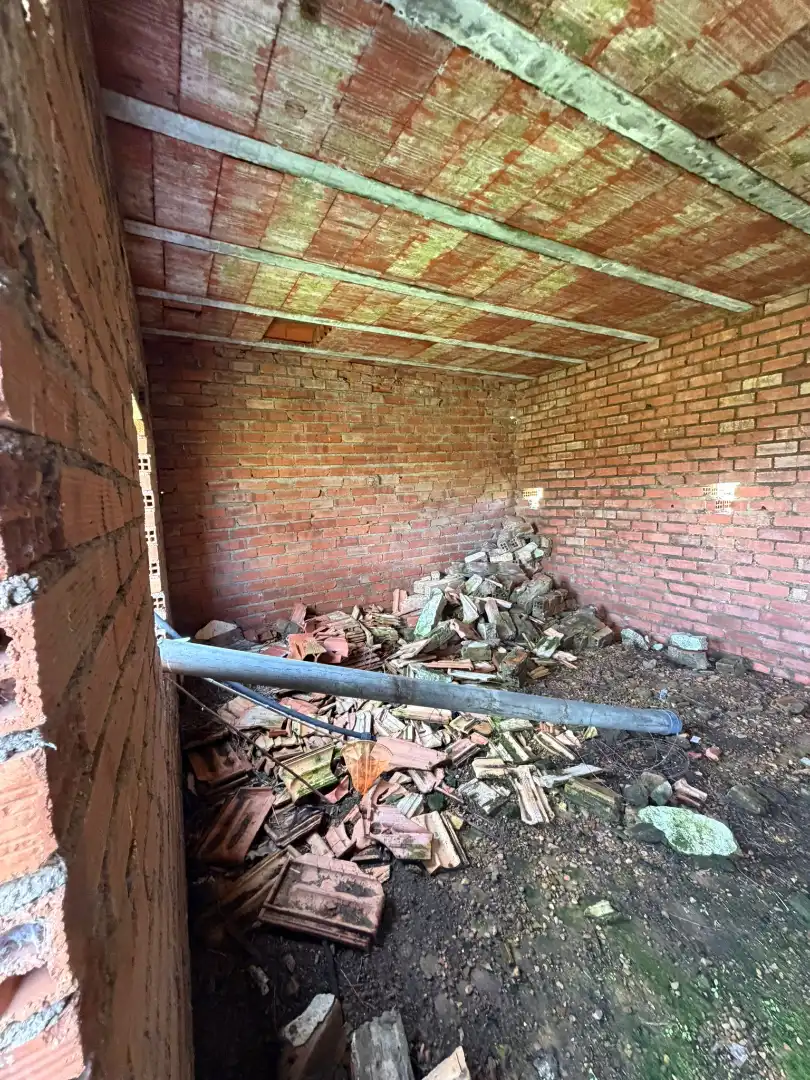 Grundstücke und Bauplätze zum Verkauf in Malagón, imagen 5