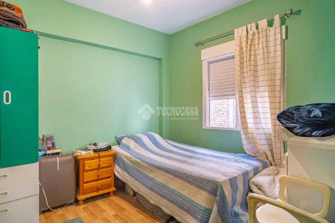 Wohnung zum Verkauf in Motril  ciudad, imagen 16