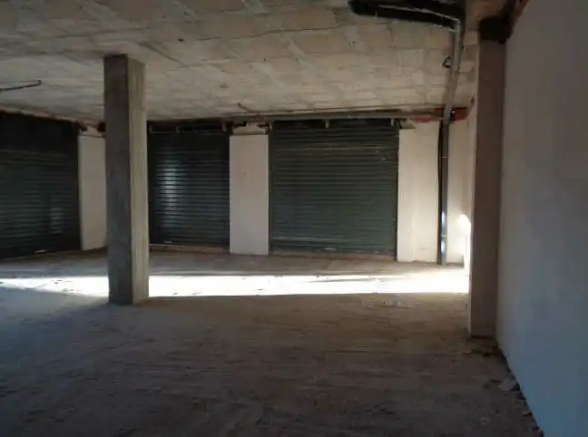 Local comercial en venda a Ronda Sur, imagen 5
