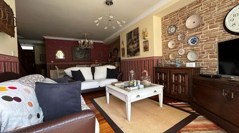 Photo 4 of Detached homes for sale in Calle Ubaltorre, 9, Artziniega, Araba - Álava