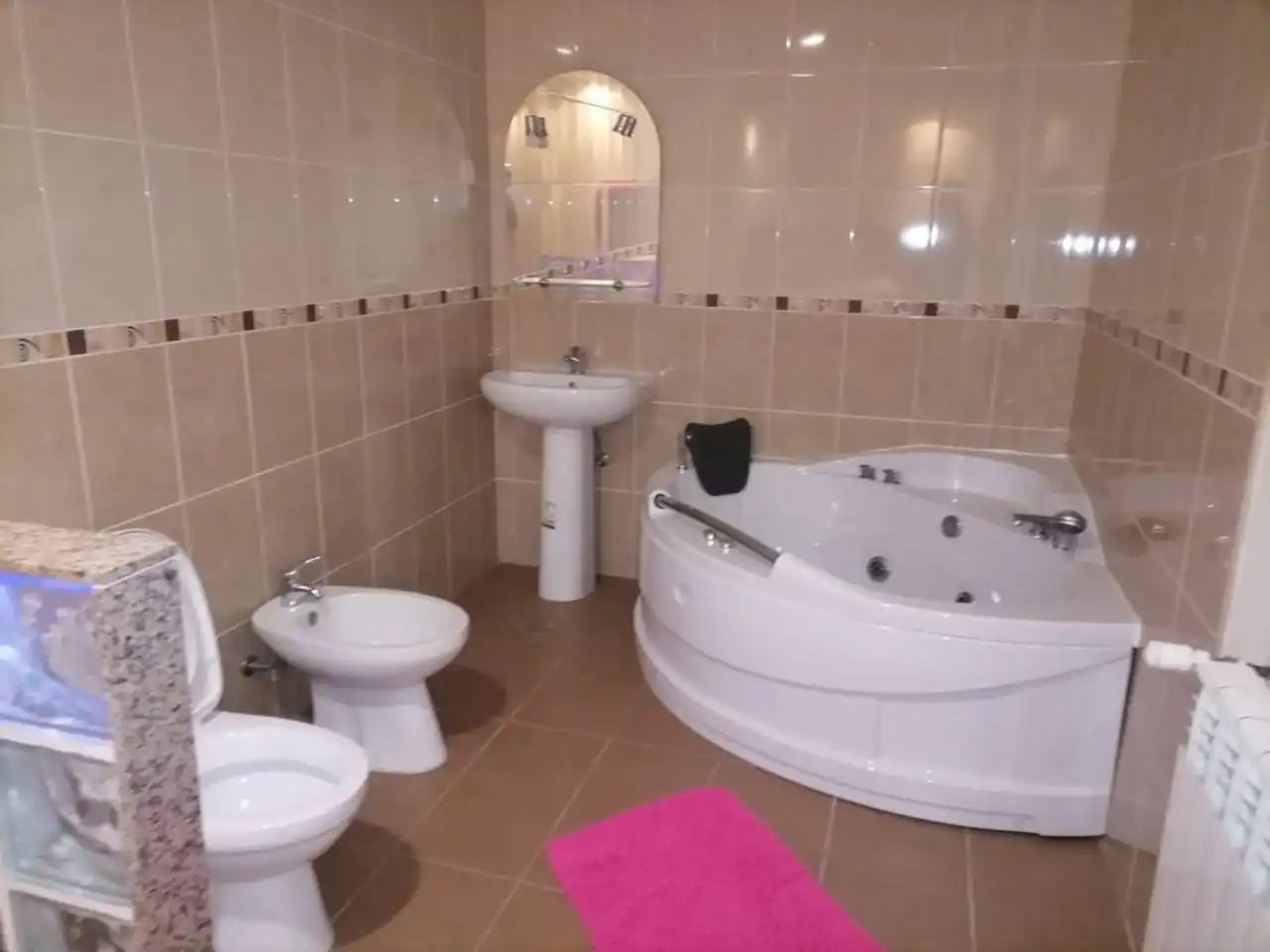 Gemischtgenutztes Gebäude zum Verkauf in Calle CERVANTES 11, imagen 58