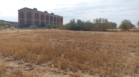 Photo 3 of Land for sale in Casarrubios del Monte pueblo, Toledo