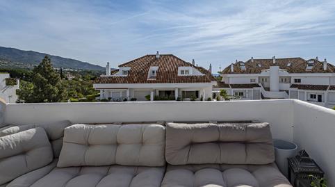 Photo 4 of Flat for sale in Lomas de Marbella Club, Málaga