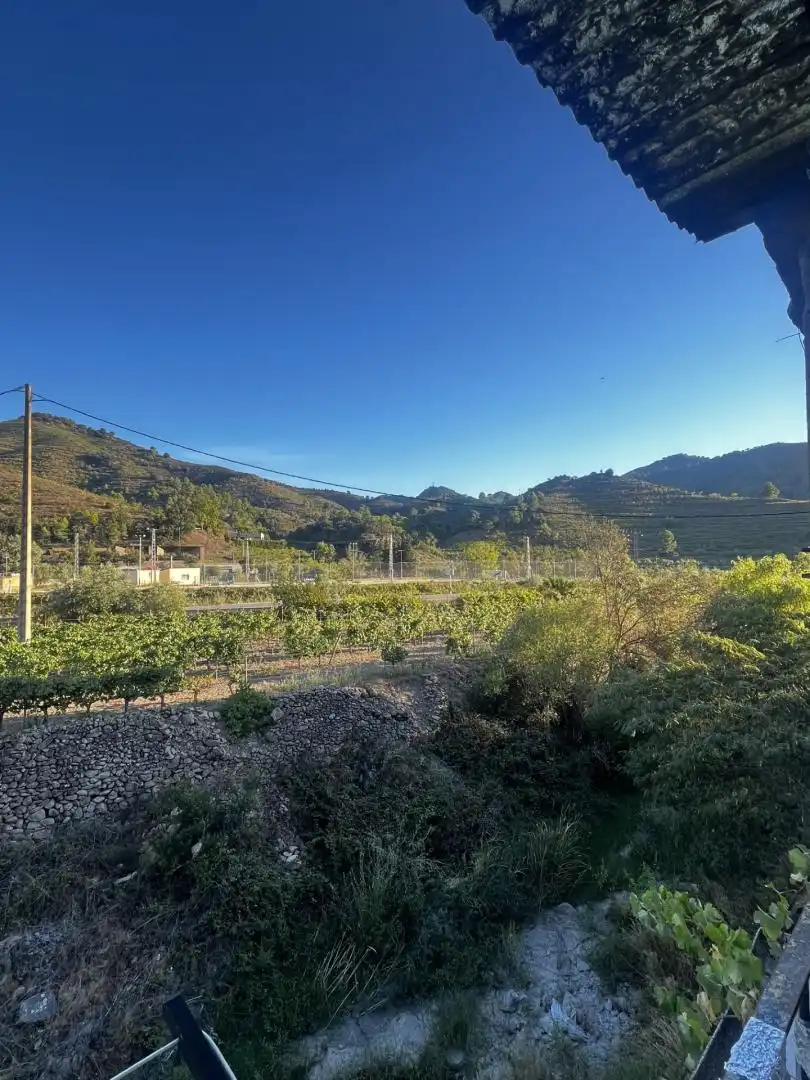 Reihenhaus zum Verkauf in Porrera, imagen 2