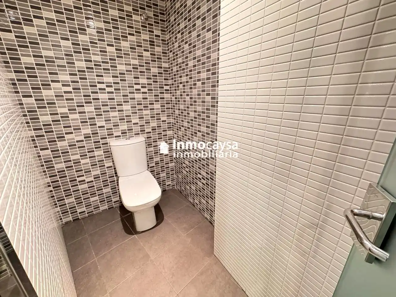 Local comercial de lloguer a Xàtiva, imagen 6