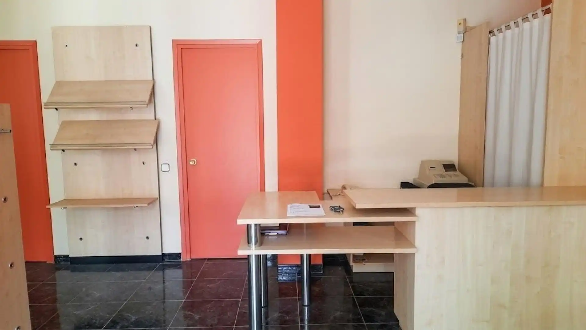 Local commercial à vendre à Martorell, imagen 11