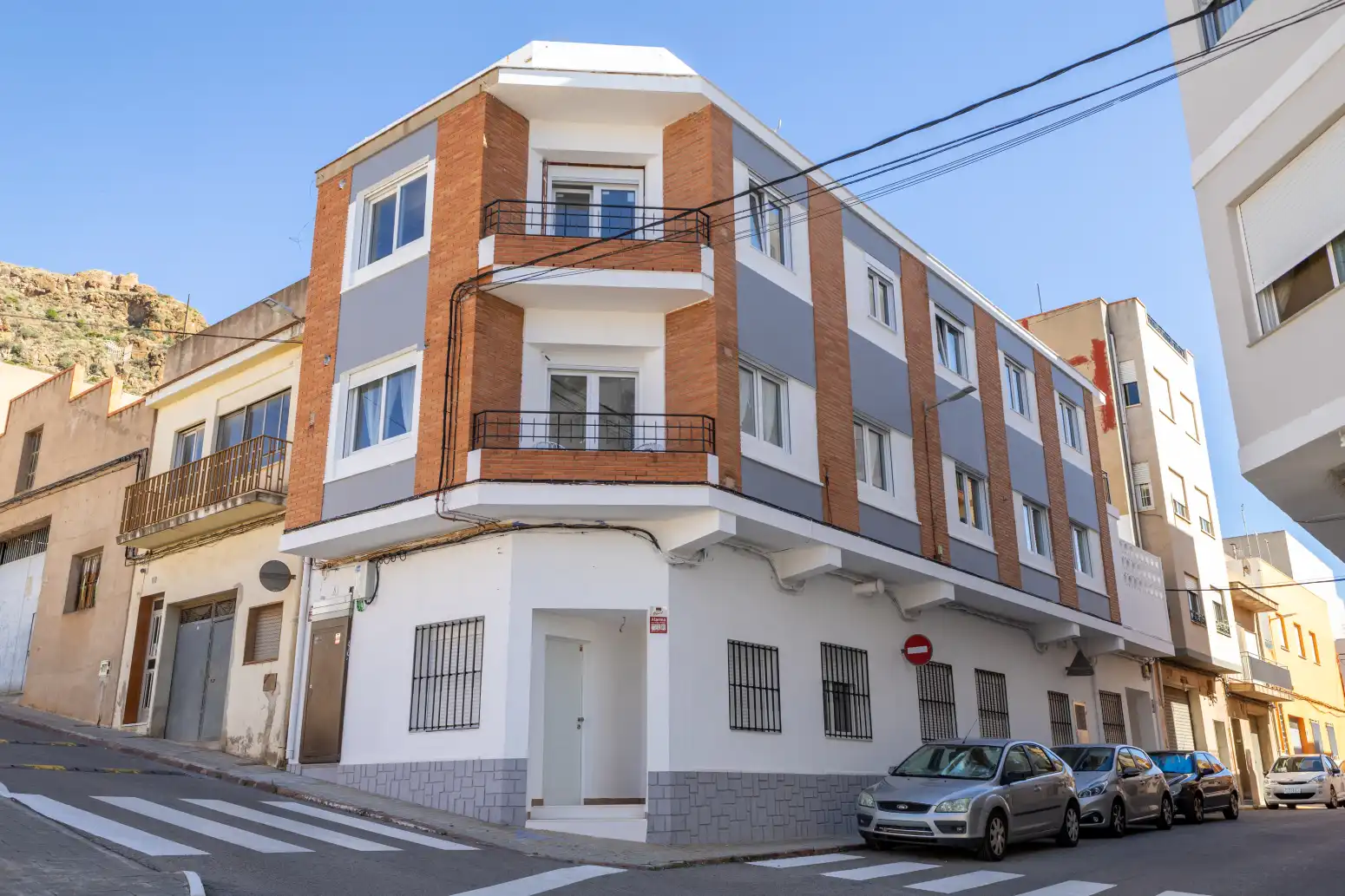 Appartement à vendre à Almenara, imagen 30