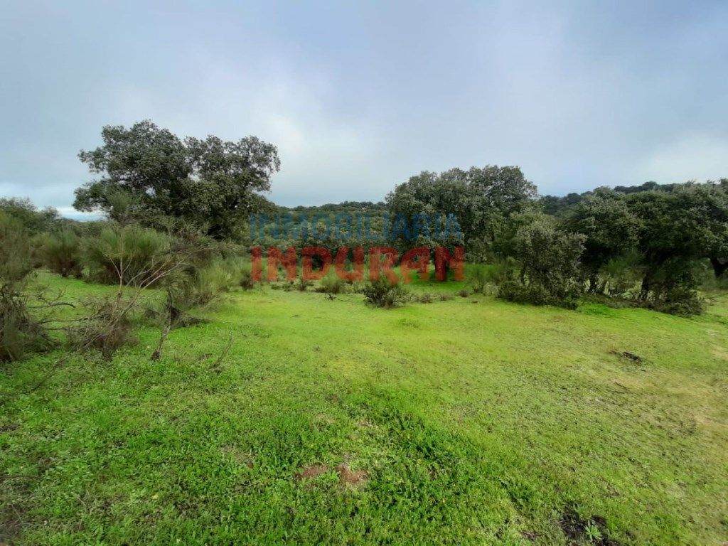 Residencial en venda en Millanes
