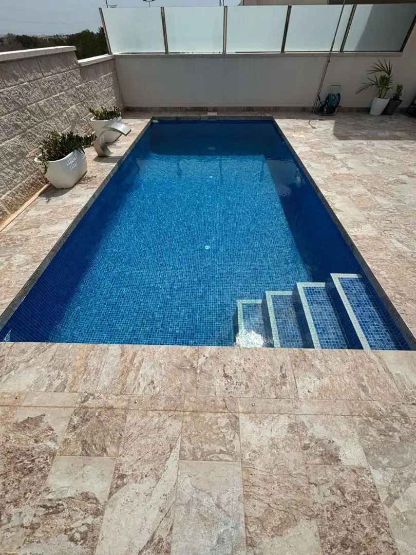 Detached house for sale in Avenida de las Brisas, imagen 5