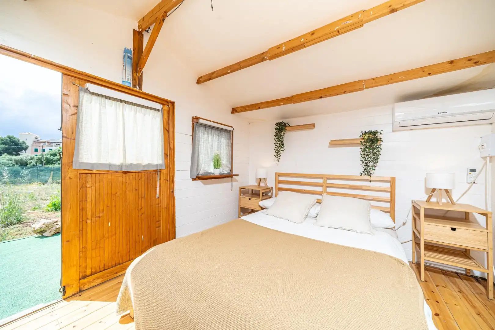 Lands and plots for sale in Carrer RENOIR, imagen 9