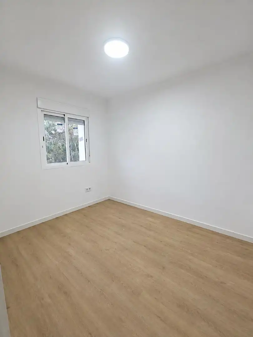 Villa avec jardin à vendre à Turís, imagen 17