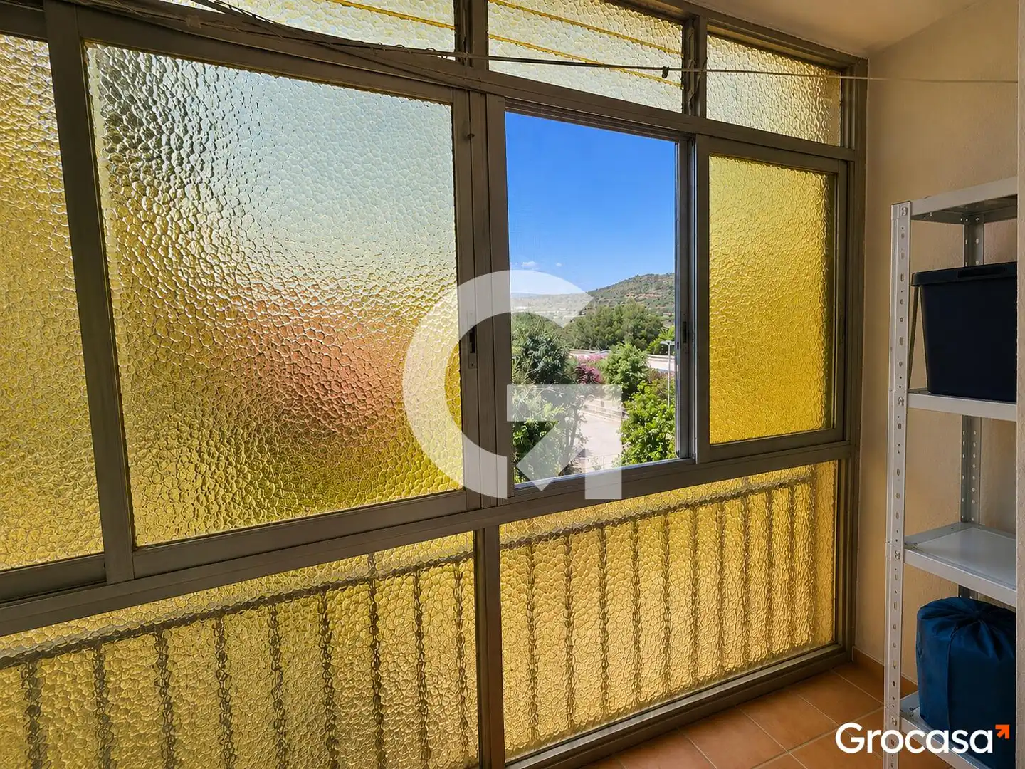 Flat for sale in Gilet