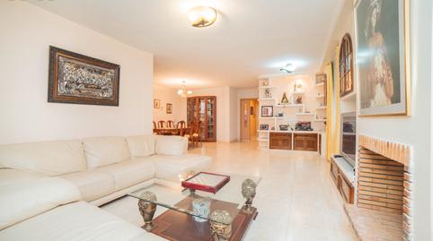 Foto 2 de Pis en venda a Avenida Pilar Miró, Centro, Rivas-Vaciamadrid