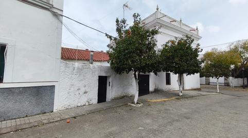 Photo 3 of Country homes for sale in Santa Olalla del Cala, Huelva