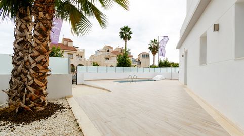 Foto 4 de Casa o chalet en venta en Torreta, -1, Zona Carrefour - Urbanizaciones, Torrevieja