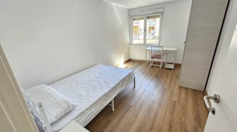 Foto 5 von Wohnung zur Miete in Salamanca - Calle Nuñez de Balboa, Garrido Sur, Salamanca Capital