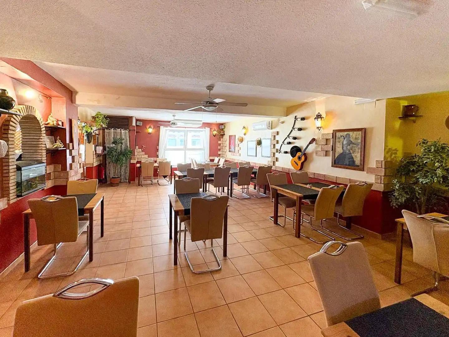 Local comercial en venta en Playa del Acequión, Náufragos y Rocío del Mar, imagen 6