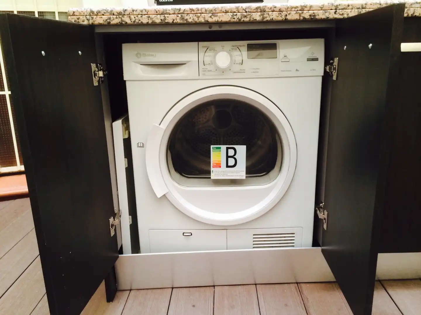 Wohnung zur Miete in Calle Capuchinas, 8, Centro - Sagrario