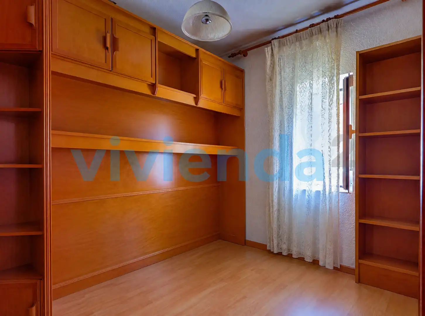 Flat with lift for sale in Melchor Cano, imagen 8