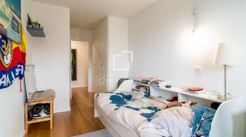 Foto 5 von Wohnung zum Verkauf in Los Llanos - Valle Pardo, Villanueva del Pardillo